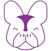 logo guedellas 2023_1